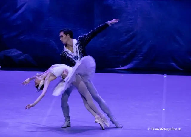 Foto: © Franksfotografien.de