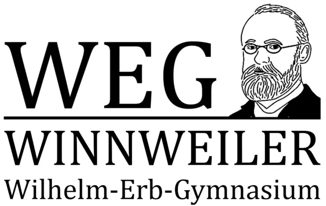 Foto: WEG