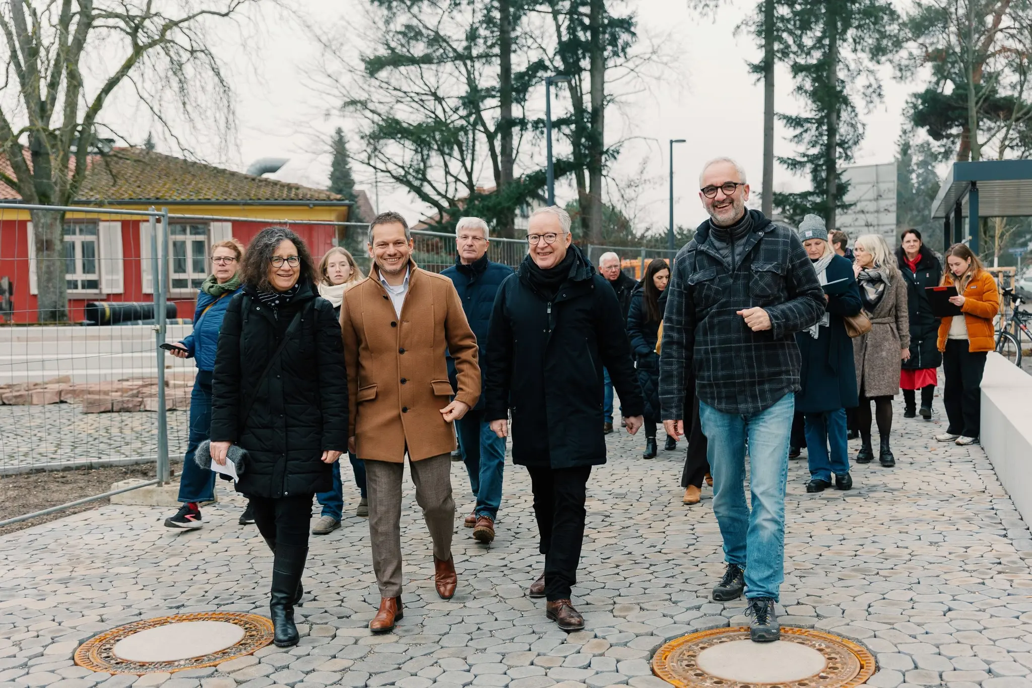 Tagespflege-Kita-inklusives-Quartierscaf-und-R-ume-f-r-Begegnung