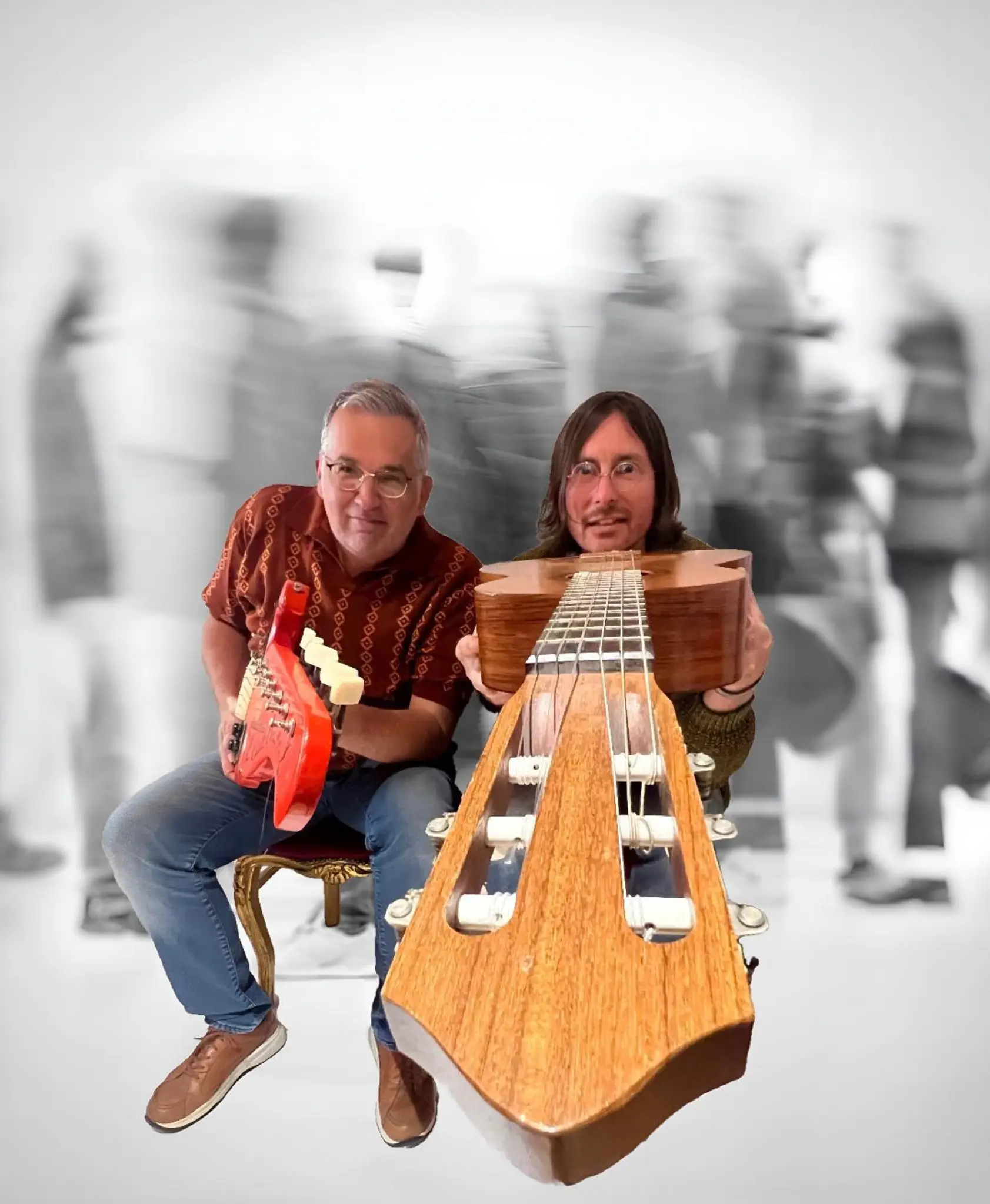 Liedermacherduo-Der-Ramschladen-zu-Gast