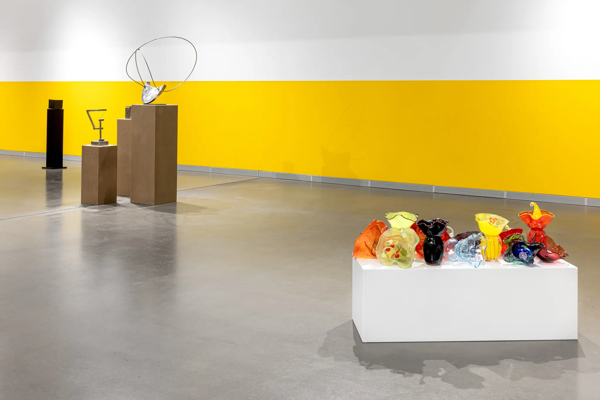 K-nstler-innengespr-ch-mit-anschlie-endem-Kaffee-und-Kuchen