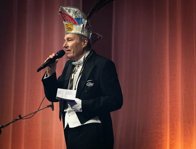 Stefan Hoock | Foto: Wolfgang Neuberth