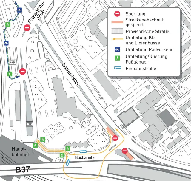 Foto: Stadt Ludwigshafen