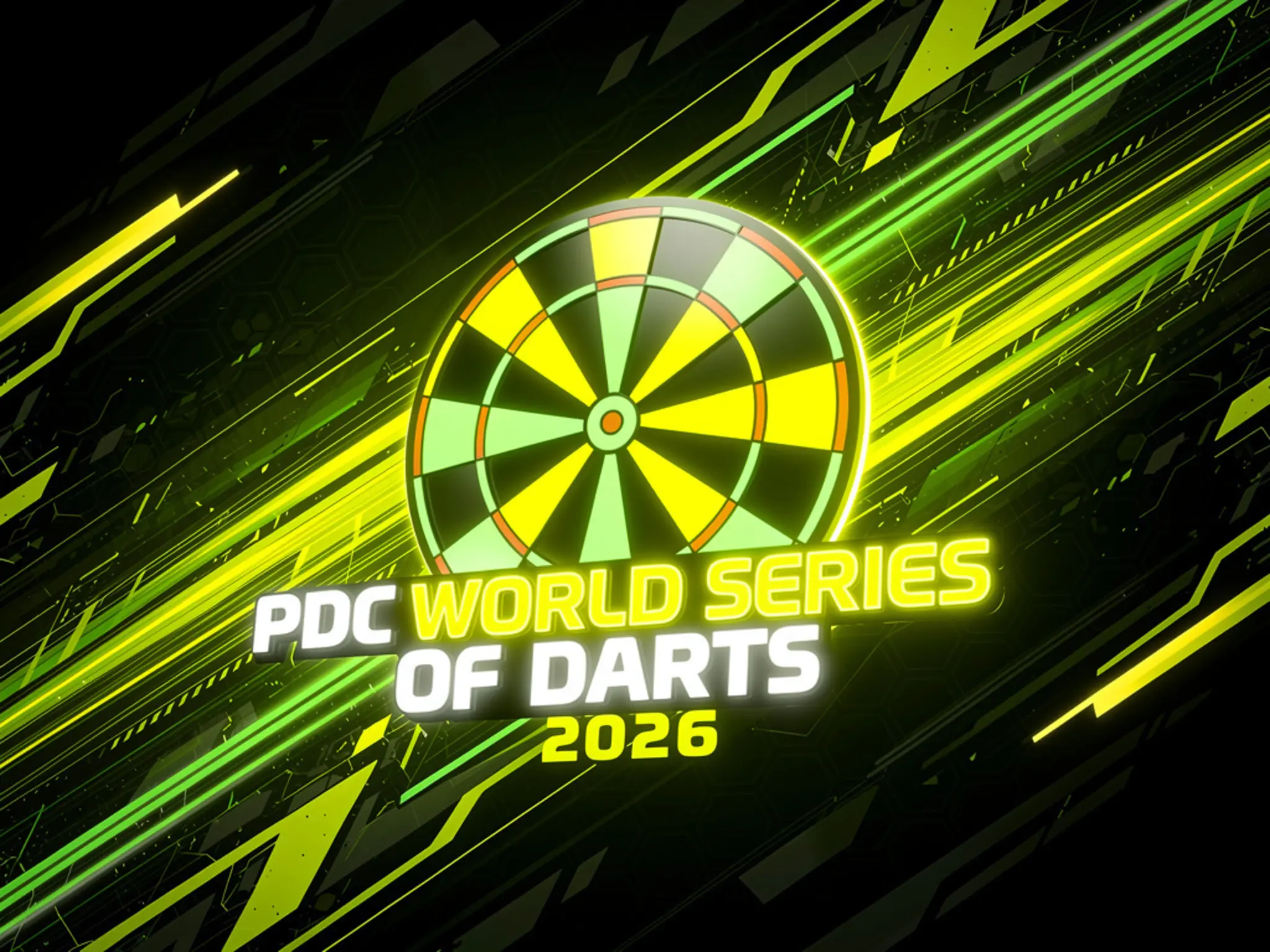 Saudi-Arabia-Darts-Masters-2026-Littler-triumphiert