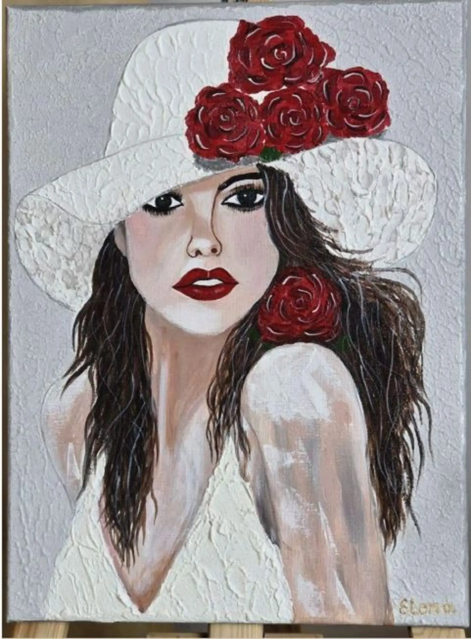 Kunst-im-Rathaus-Elena-Trionska-Hattab-stellt-aus