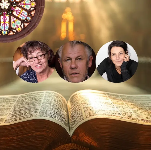 Foto: Stefan Bergmann