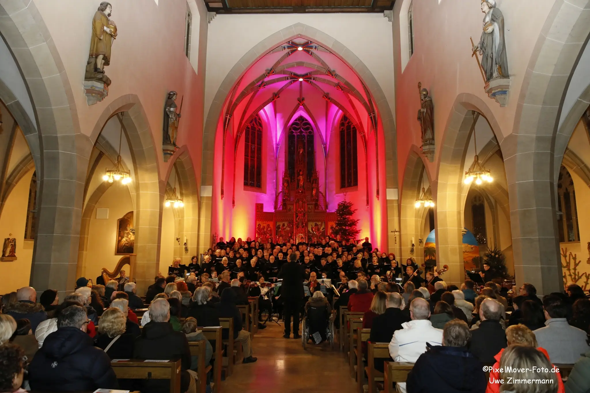 Kirchenkonzert-in-Hambr-cken