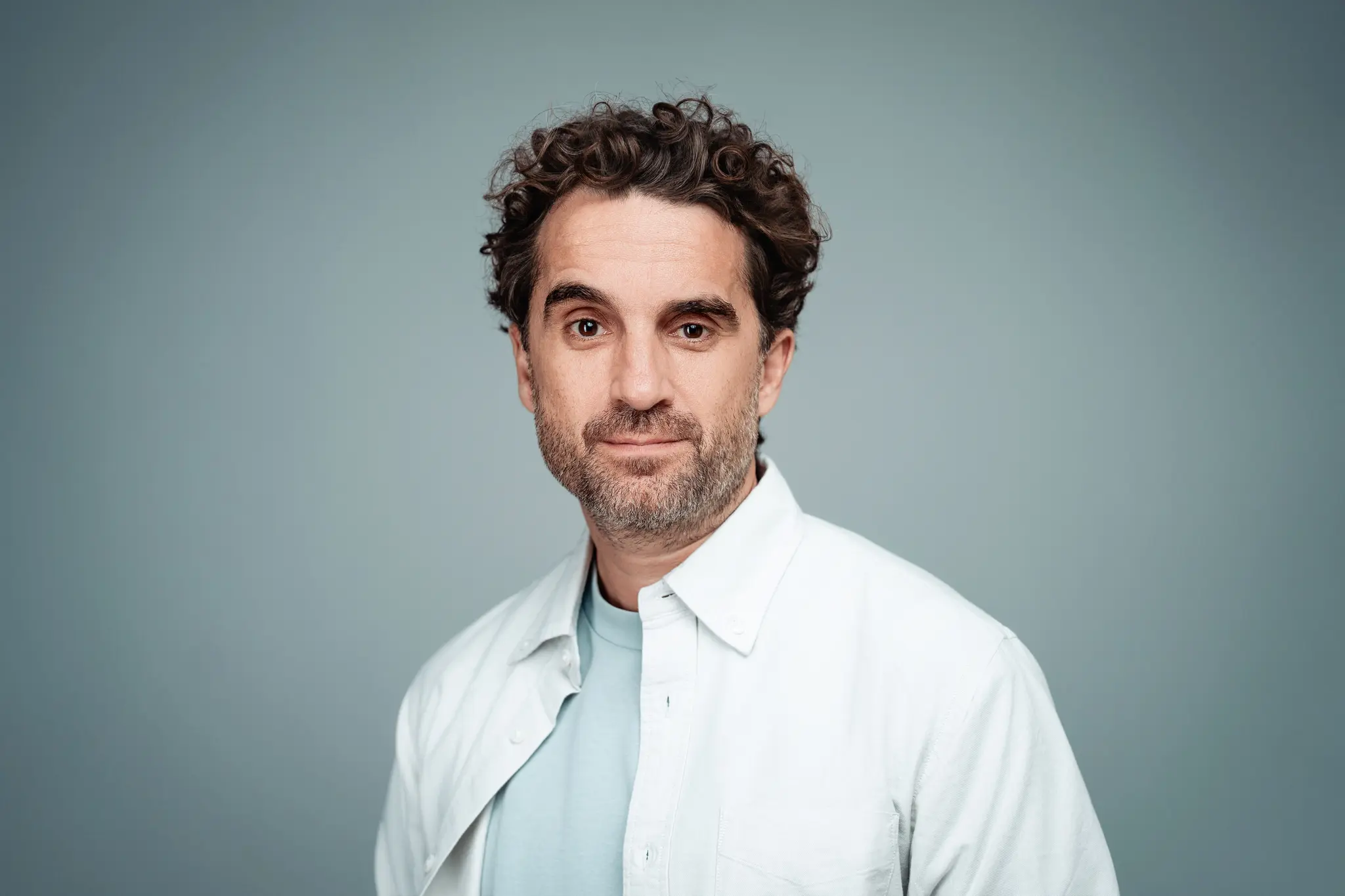 -Anzeige-Gewinnspiel-Leseshow-im-Stadthaus-N1-mit-Schauspieler-Oliver-Wnuk