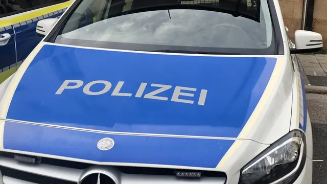 Polizei zieht berauschten Autofahrer aus dem Verkehr (Symbolbild) | Foto: Eva Bender