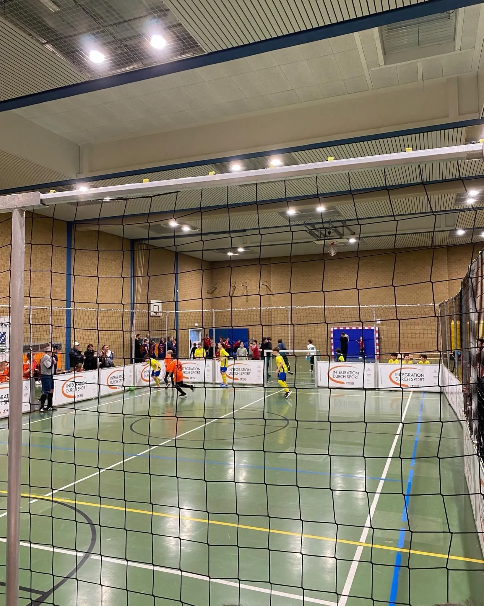 Gro-veranstaltung-beim-TuS-Alsenz