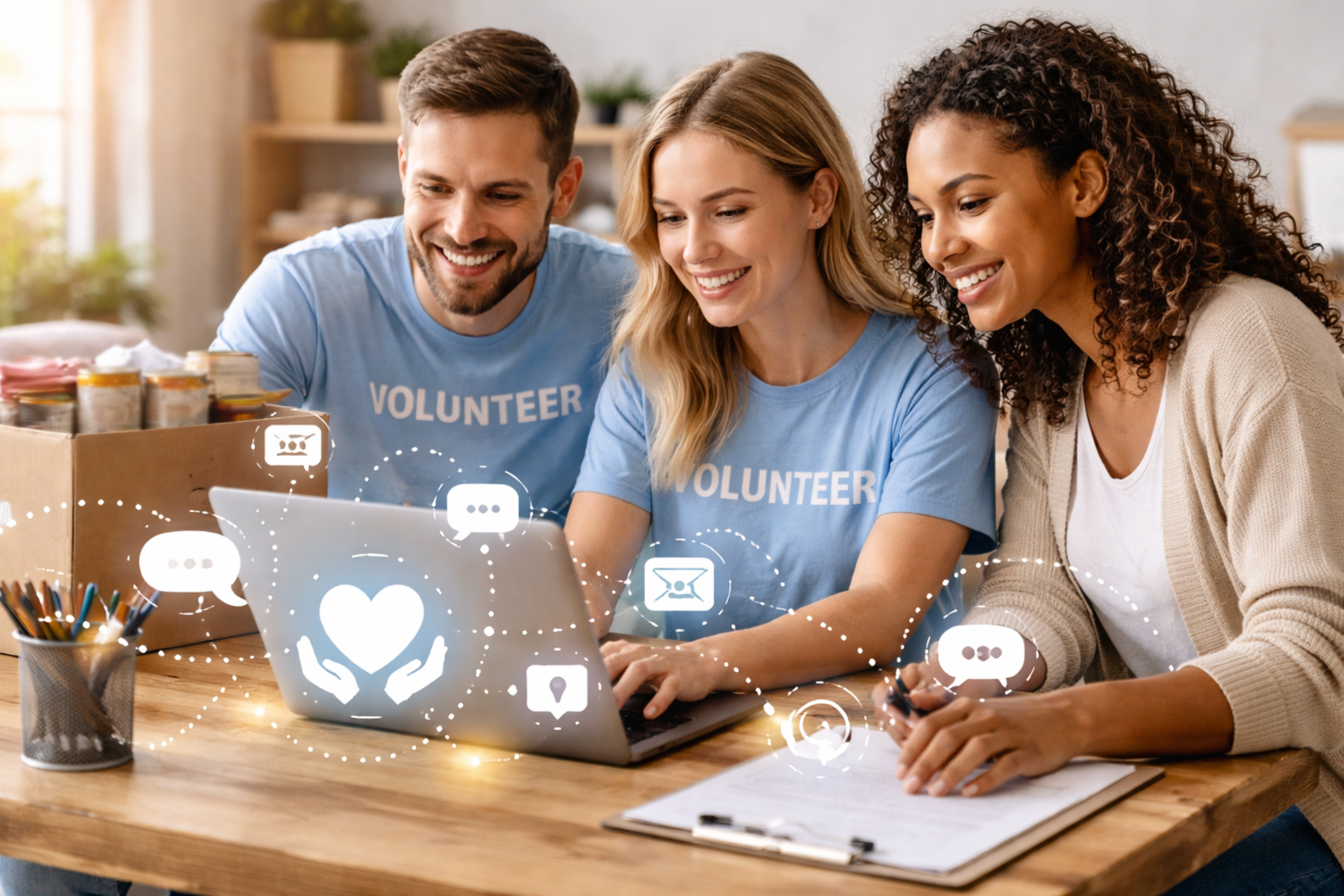 Neues-Online-Portal-erleichtert-ehrenamtliches-Engagement-im-Landkreis-Germersheim