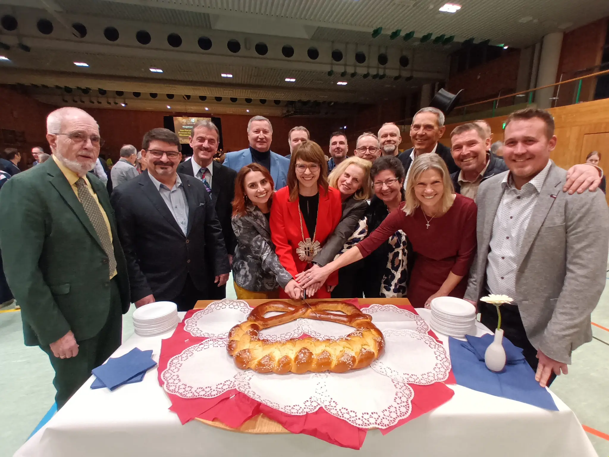 Neujahrsempfang-der-Gemeinde-B-rgermeisterin-Katharina-Kimmich-blickt-auf-Herausforderungen-und-Chancen