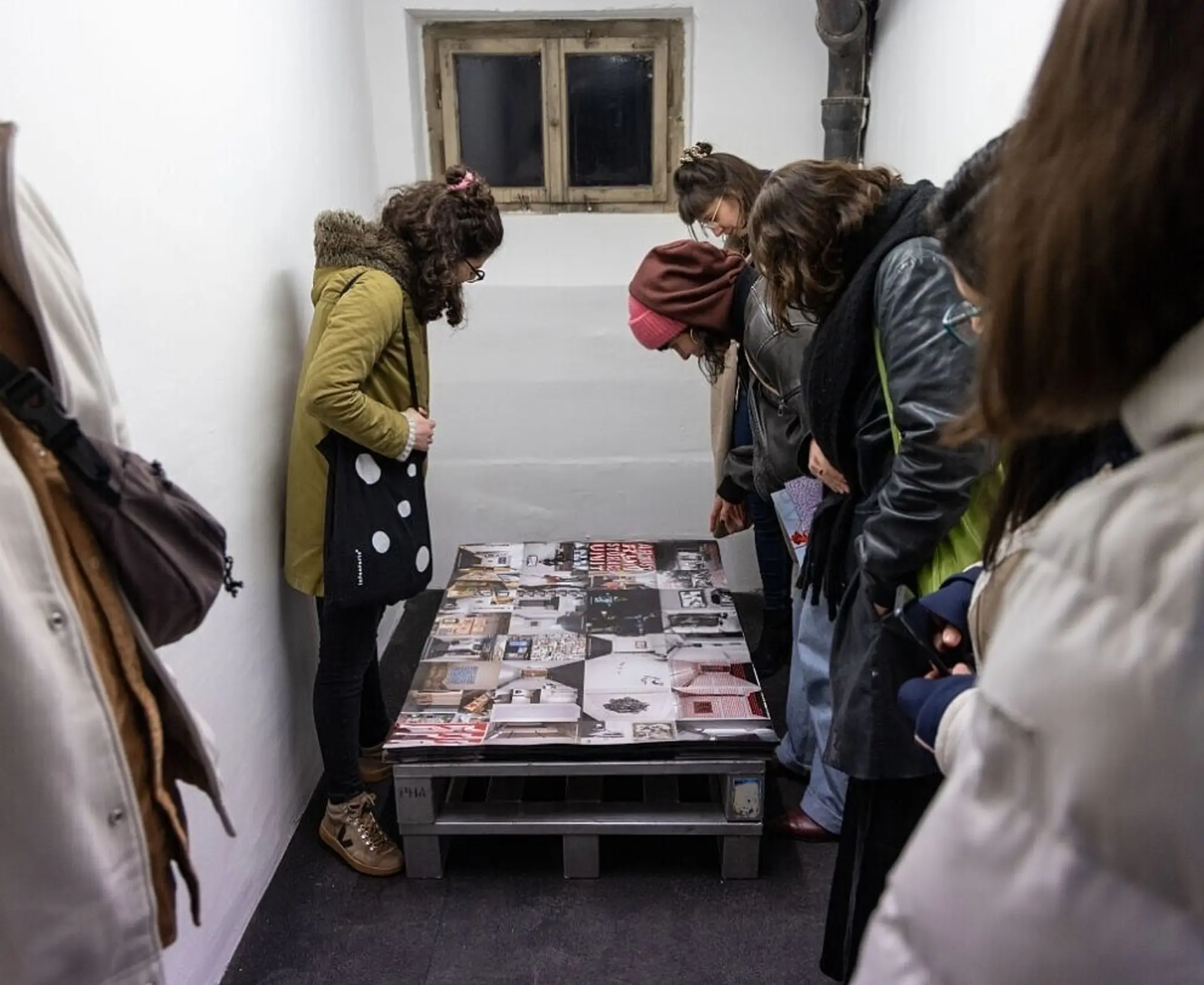 Erneut-Kunstrauschen-in-Karlsruhe