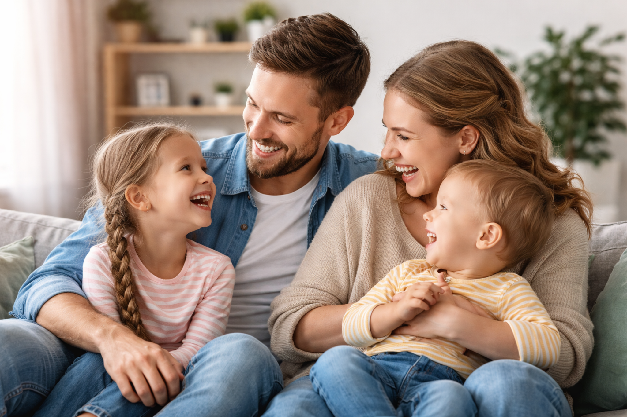 Familie-im-Fokus-Zwei-Online-Vortr-ge-der-kvhs-Germersheim-im-Februar