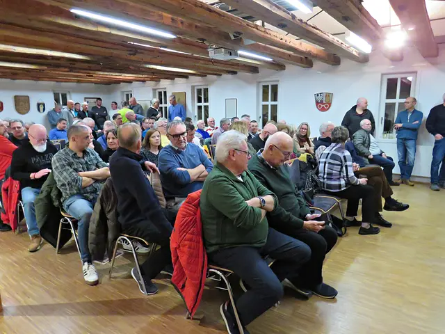 Foto: Brigitte Melder