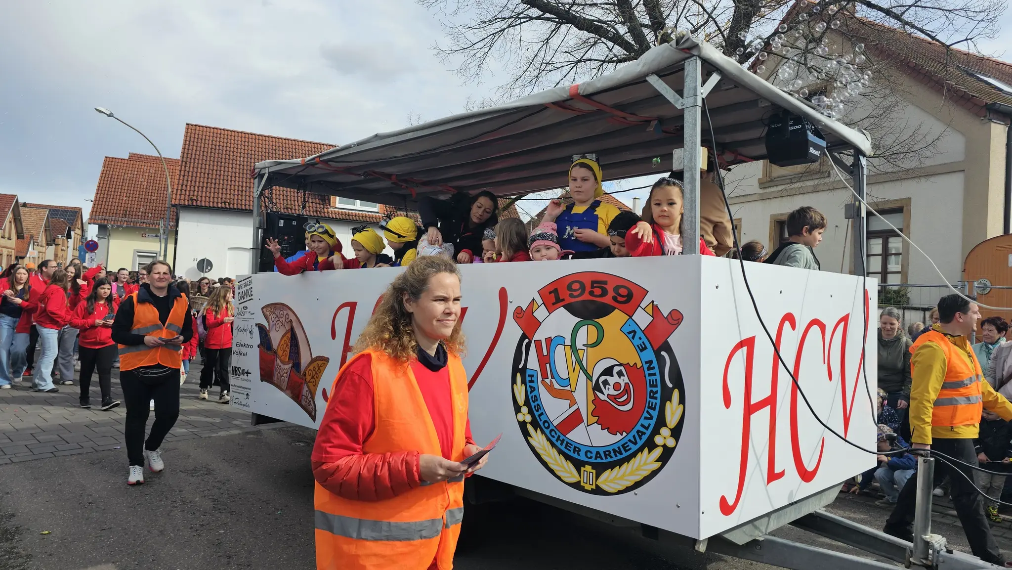 Fastnacht-2026-in-Ha-loch-Alle-Termine-und-Veranstaltungen-im-berblick