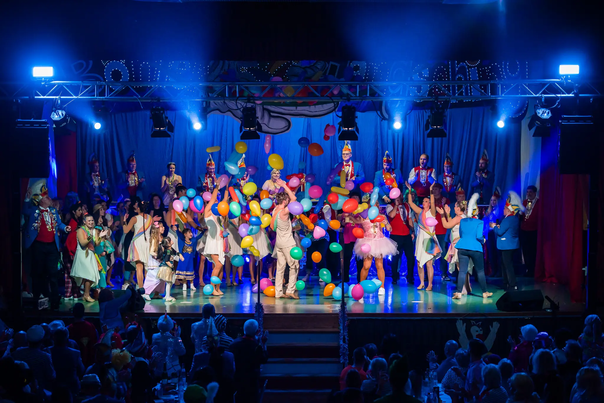 Fasching-2026-in-B-hl-Iggelheim-Termine-Prunksitzungen-und-Kinderfasching