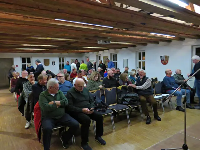 Foto: Brigitte Melder