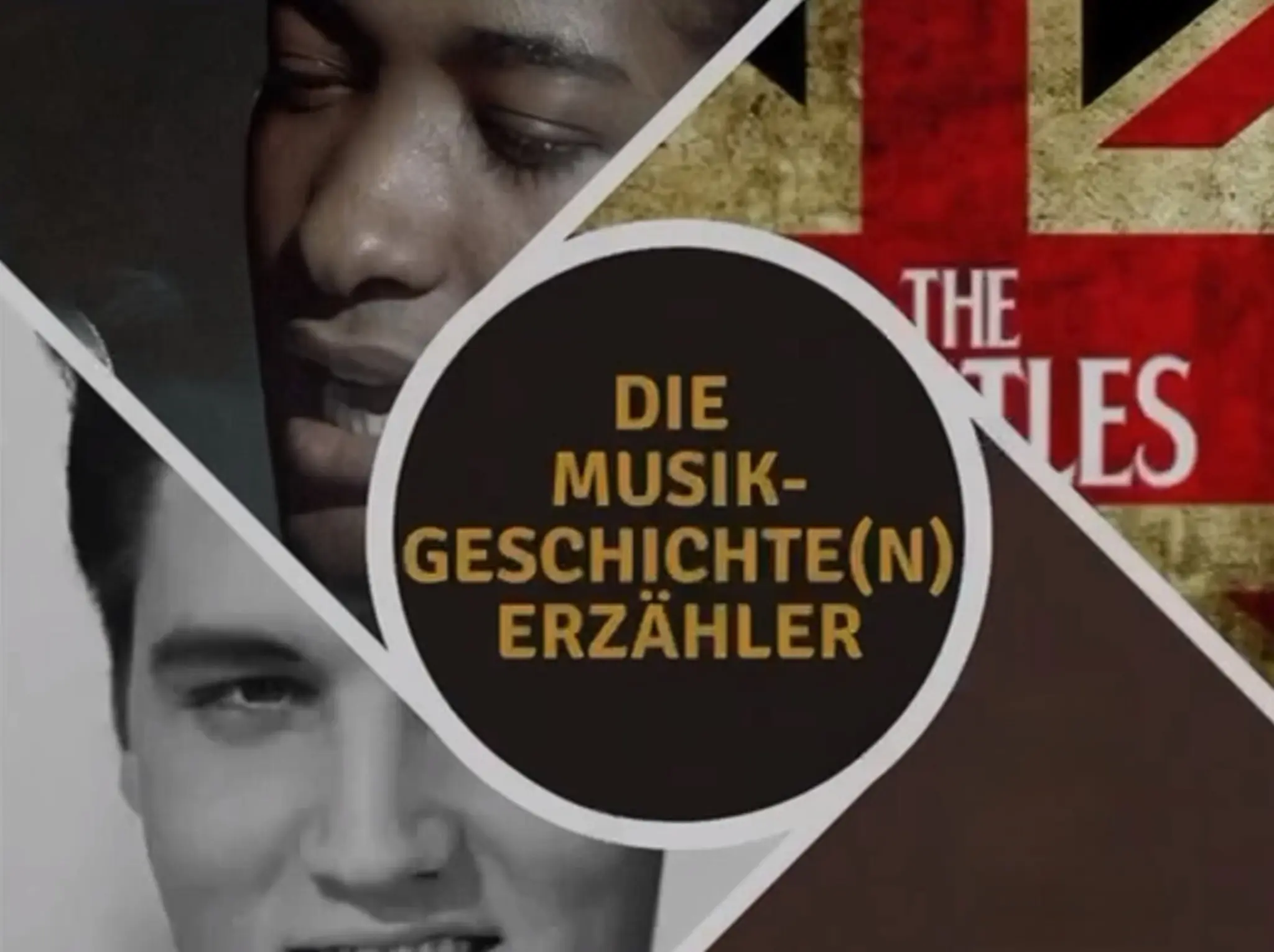 Mi-01-04-26-Beginn-19-30-Uhr-Die-Musikgeschichte-n-Erz-hler