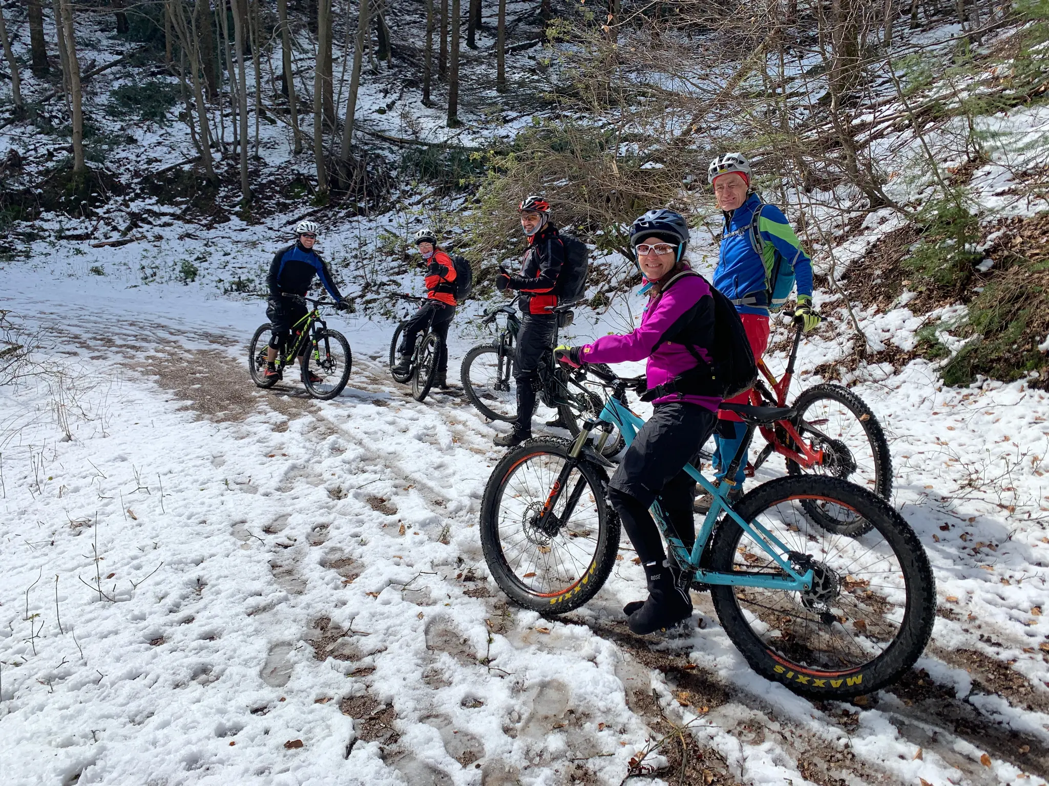 Tipp-f-r-Mountainbiker-Wintertour-F-r-Radfahr-Fans-die-keine-Winterm-digkeit-kennen
