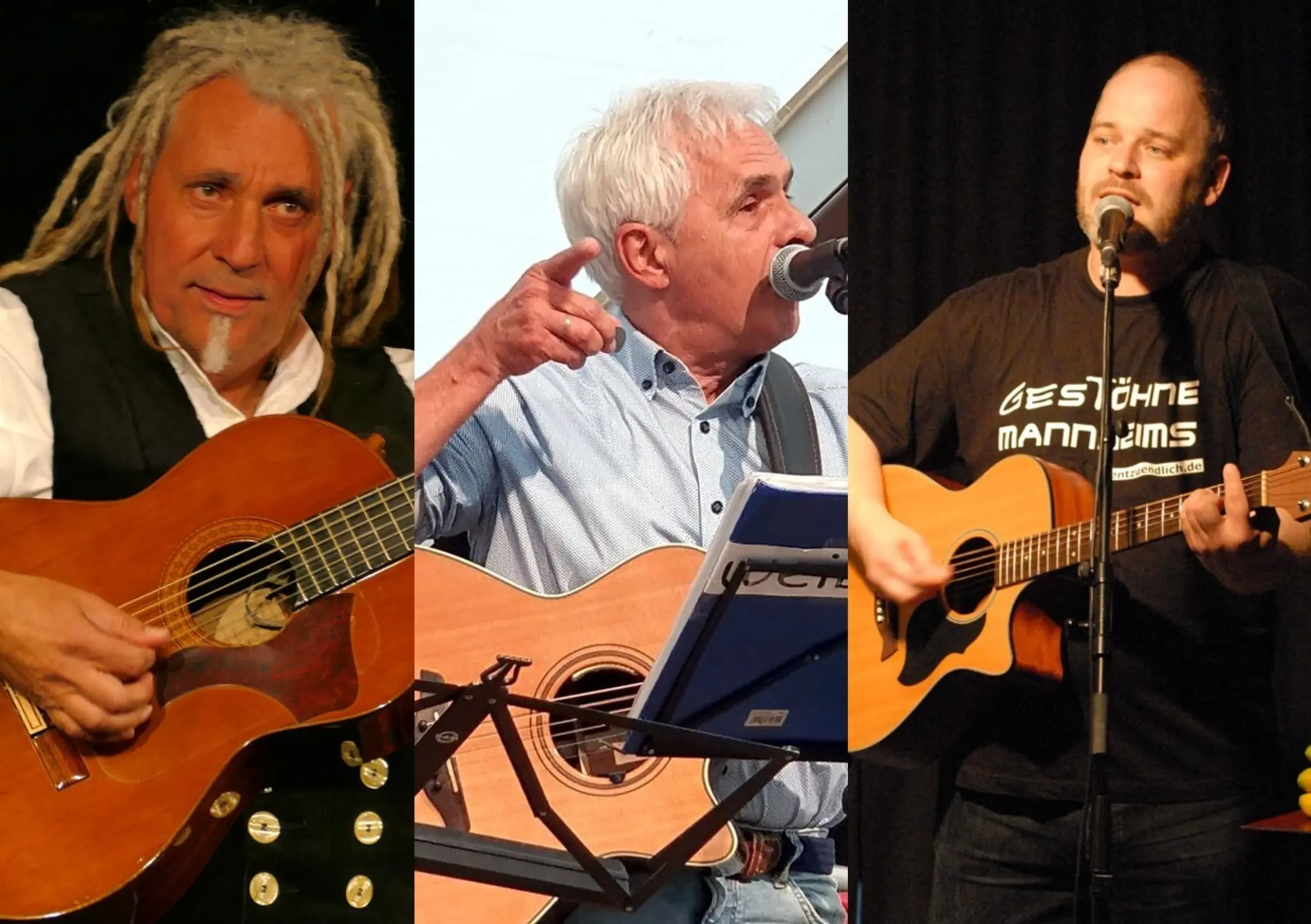 Mi-04-03-2026-Beginn-19-30-Uhr-Yo-Allerdann-trifft-Charly-Weibel-und-Alex-Entzminger