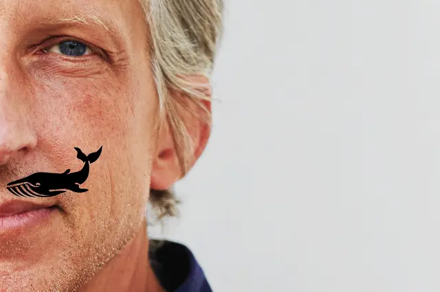 William Wahl | Foto: Axel Schulte