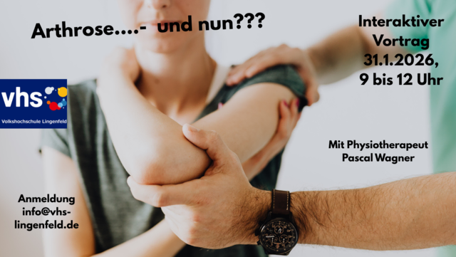 Foto: Susanne Grabau