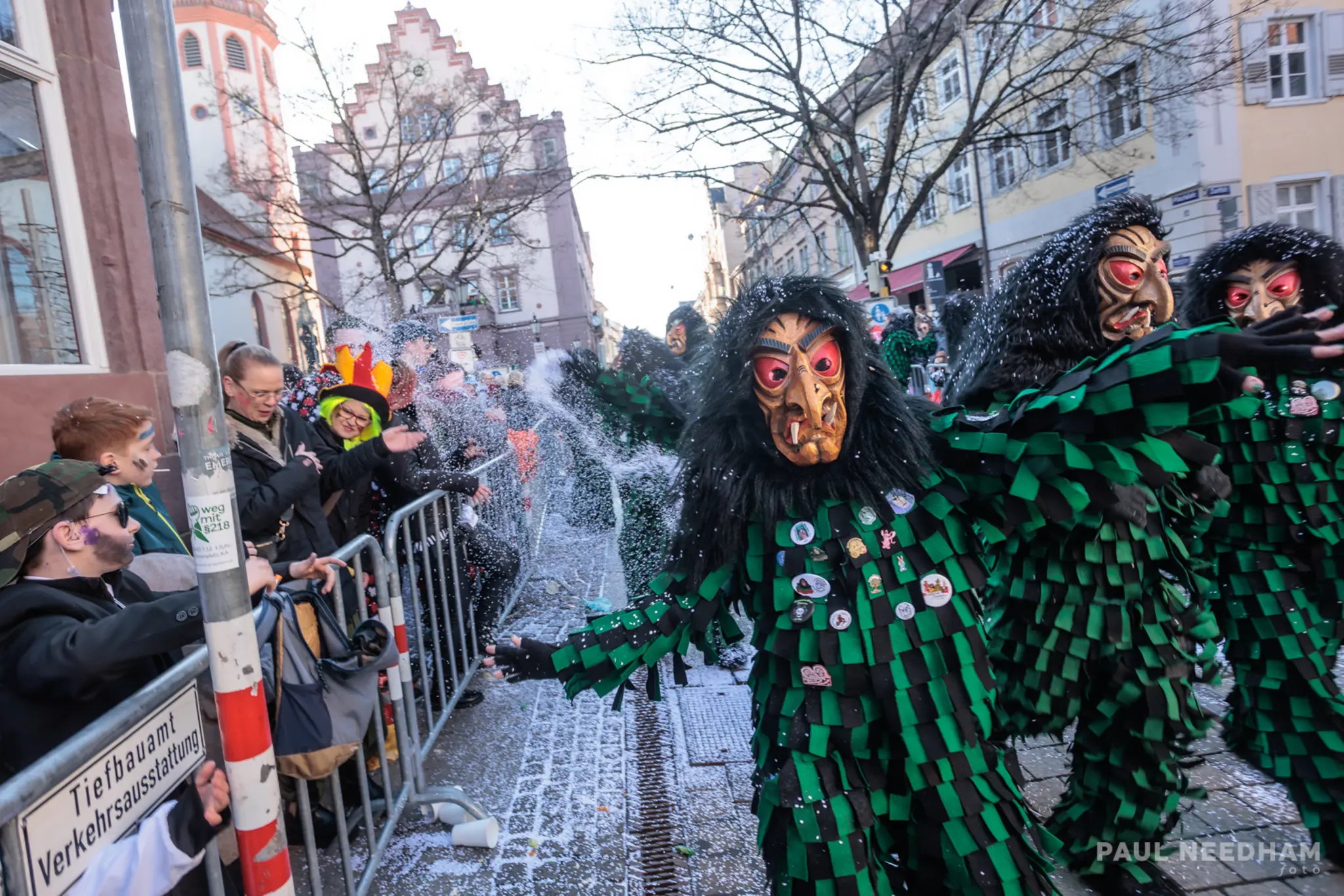 Durlach-feiert-70-Jahre-Fastnacht-Alles-was-man-ber-den-Jubil-umsumzug-wissen-muss