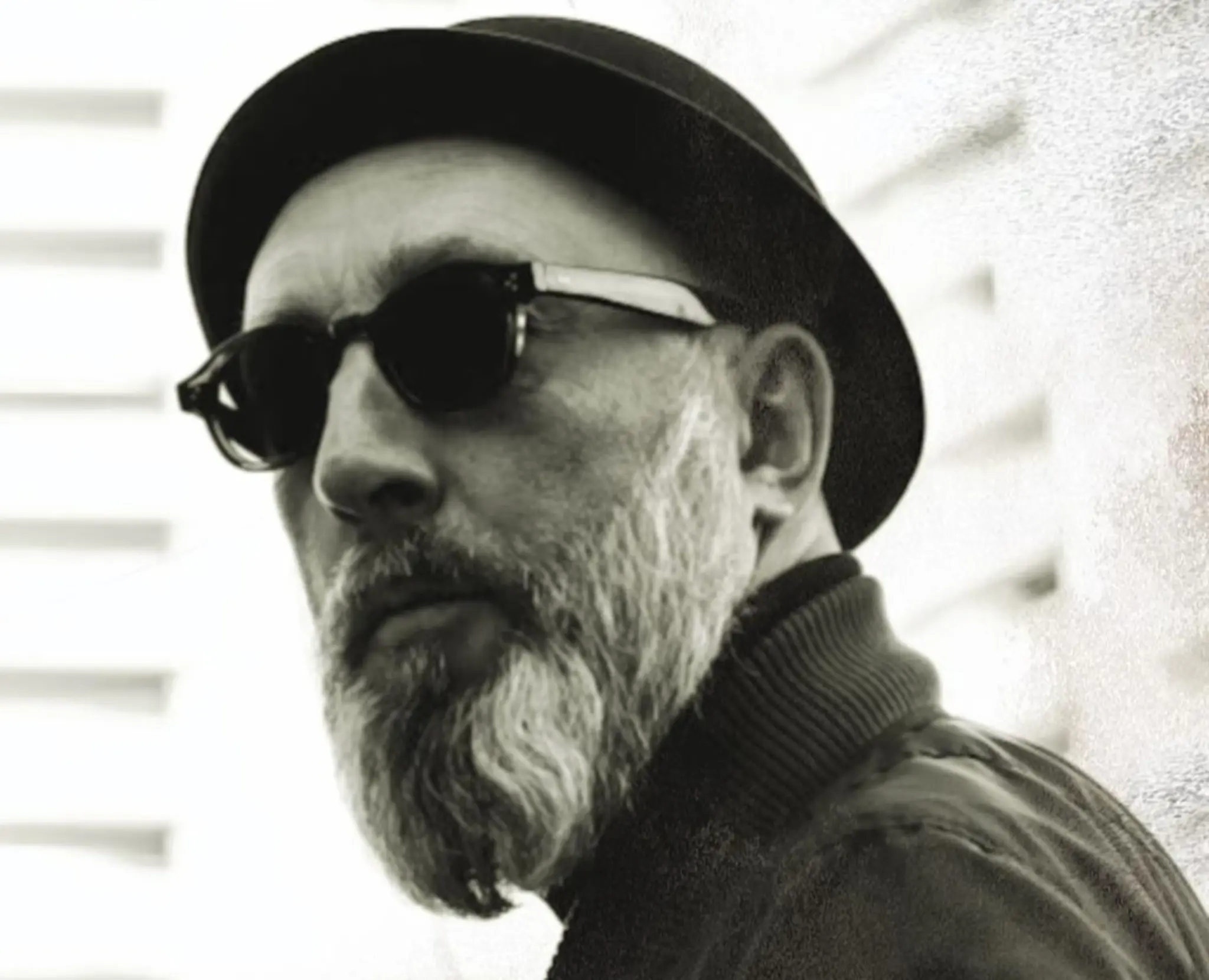 Mi-01-07-2025-Beginn-20-00-Uhr-Sprengler-friends