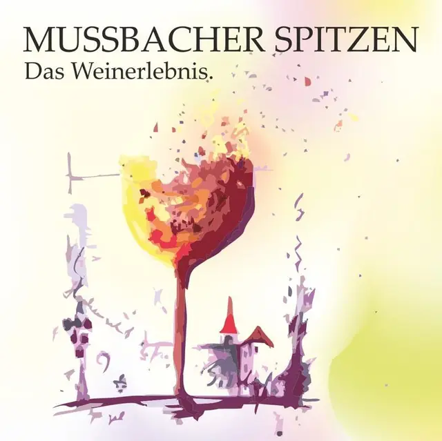 Mußbacher Spitzen | Foto: Mußbacher Spitzen