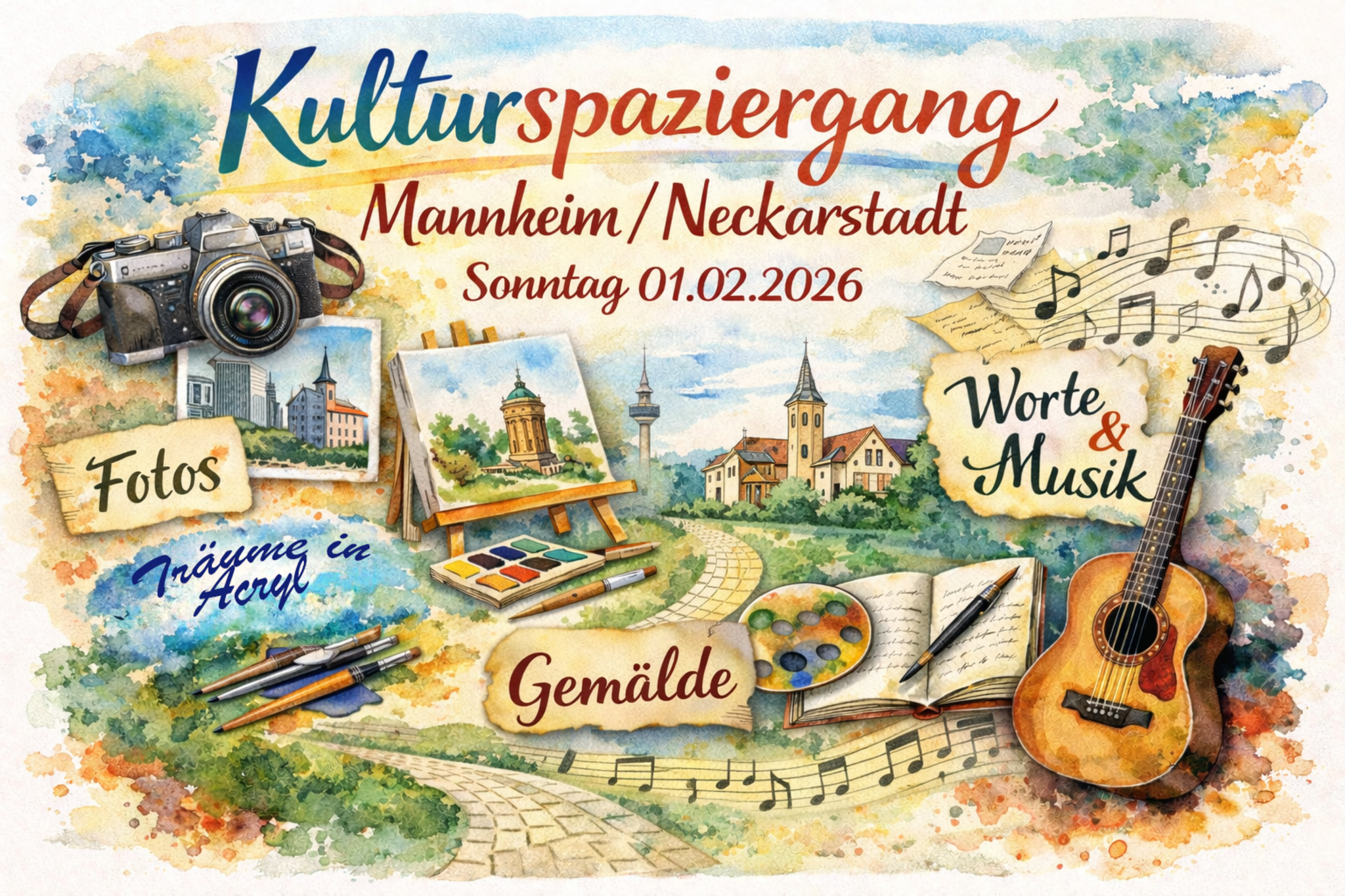 Kulturspaziergang-am-Sonntag-1-Februar-2026