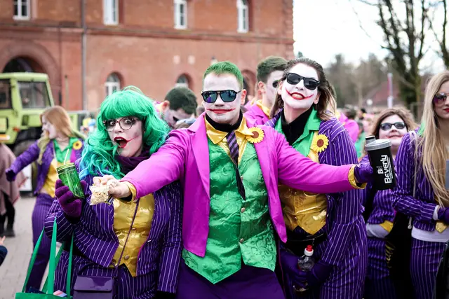 Foto: Cornelia Bauer