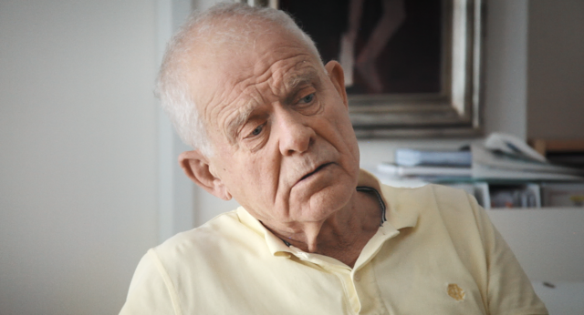 Ernest | Foto: imFilm/Pressefoto