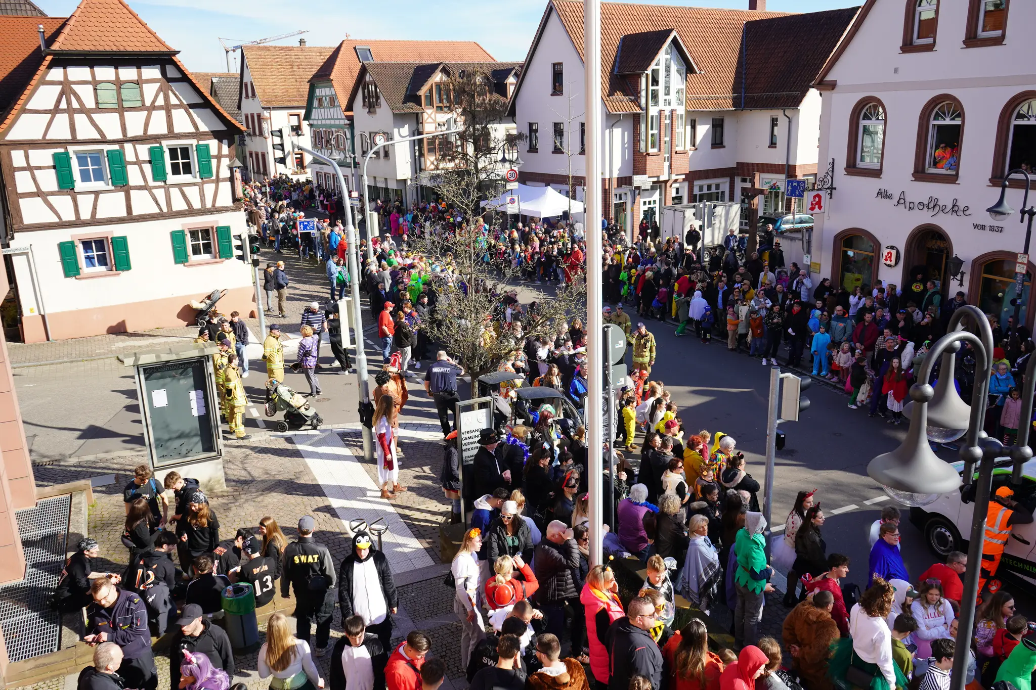 Faschingsumzug-Herxheim-2026-Alle-Informationen-zum-Umzug