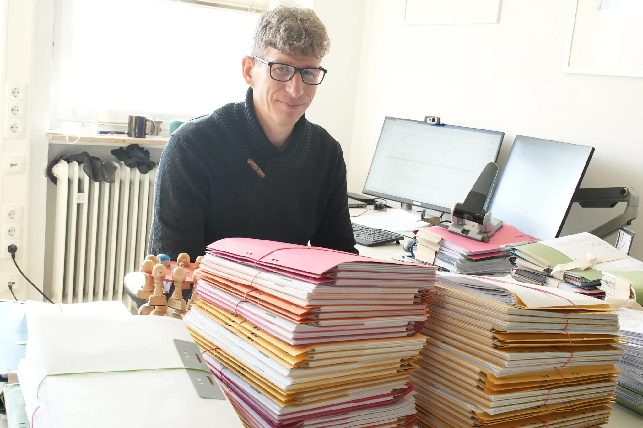 Weniger-Papierkrieg-Landkreis-Germersheim-erm-glicht-digitale-Bauantr-ge-ab-Februar