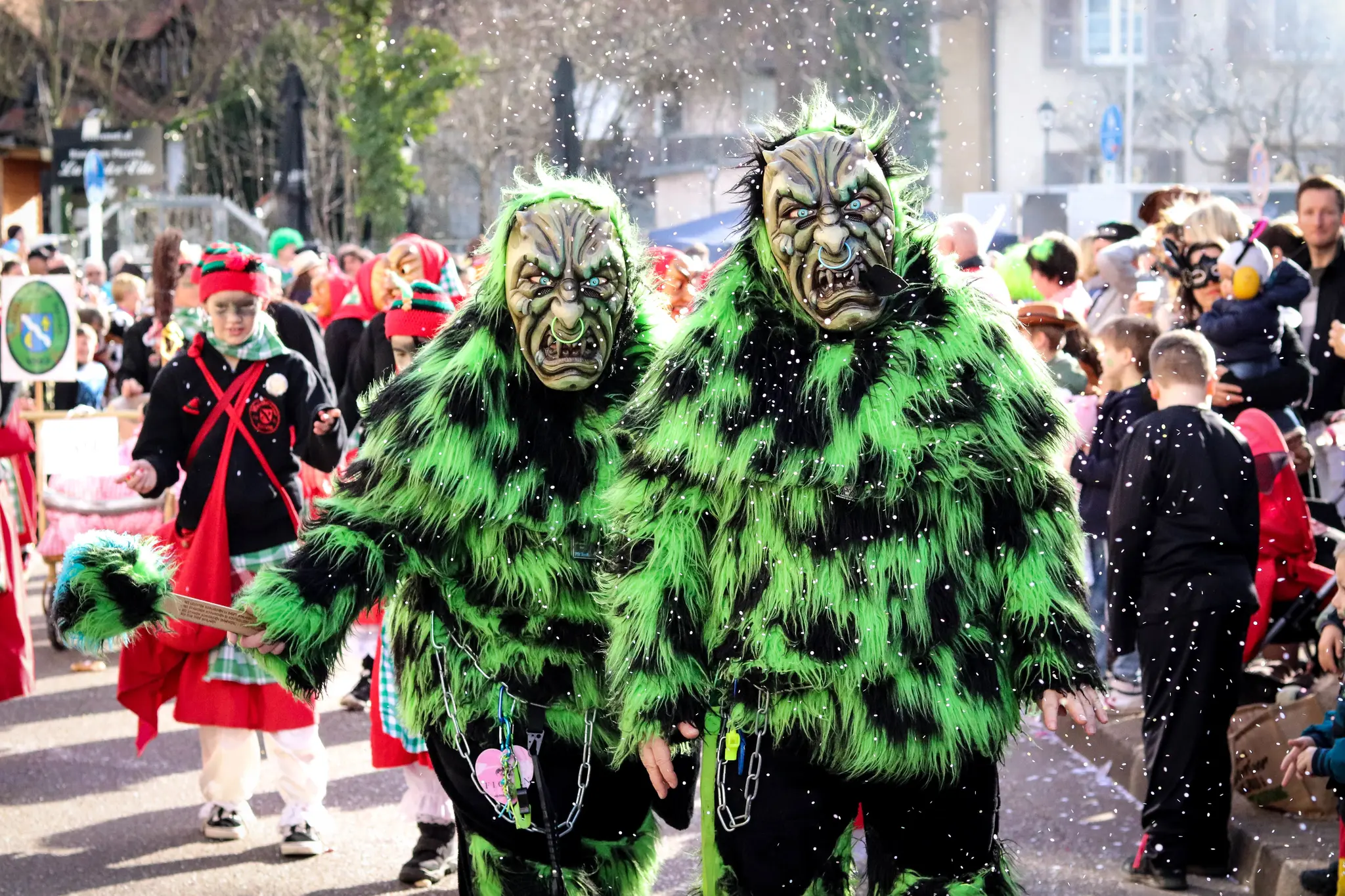 Faschingsumz-ge-2026-Karte-mit-Terminen-in-der-Pfalz-und-Region