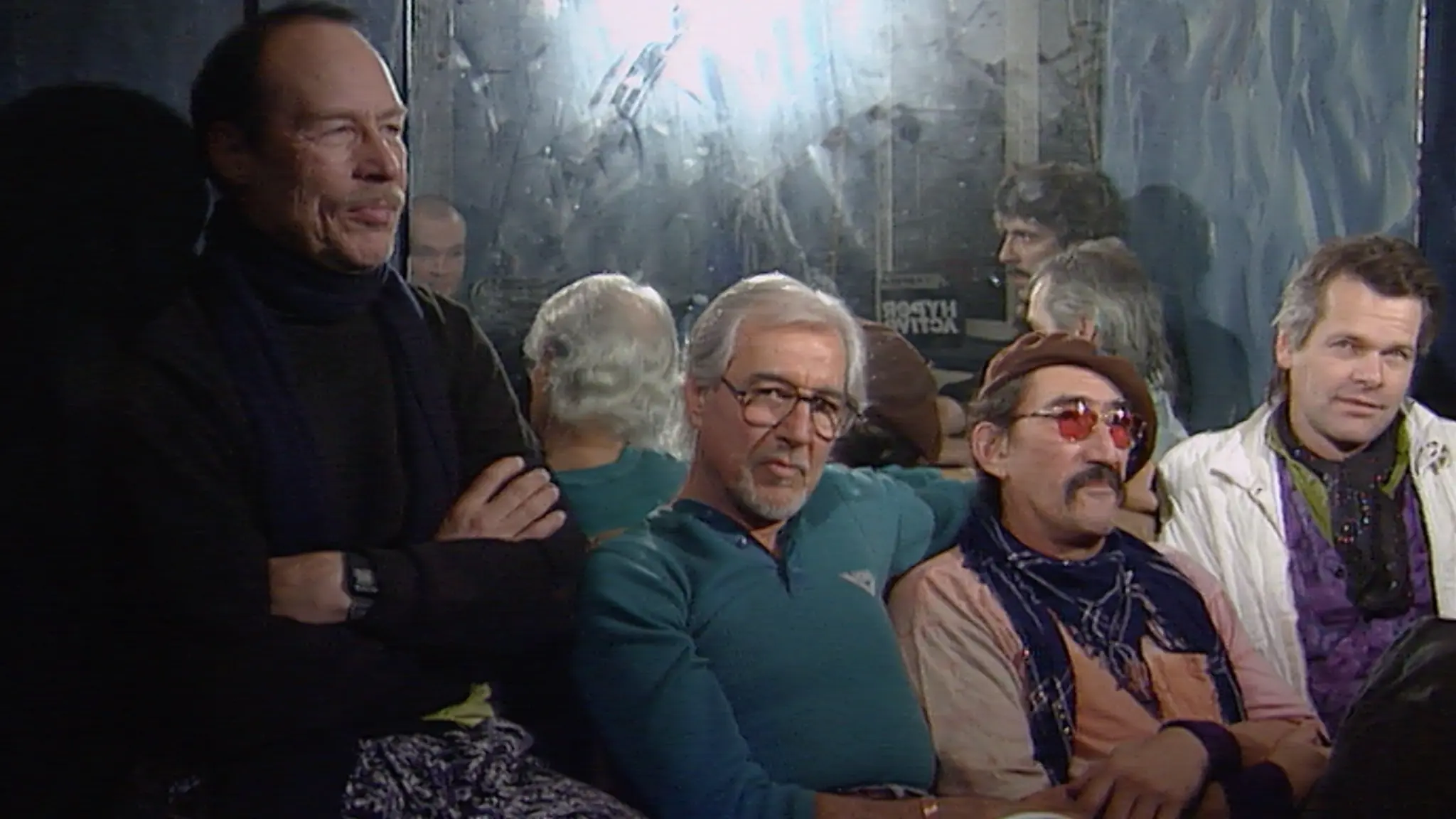 -Kosmische-Brocken-Filmabend-ber-Frank-Zappa-und-seine-Fanszene