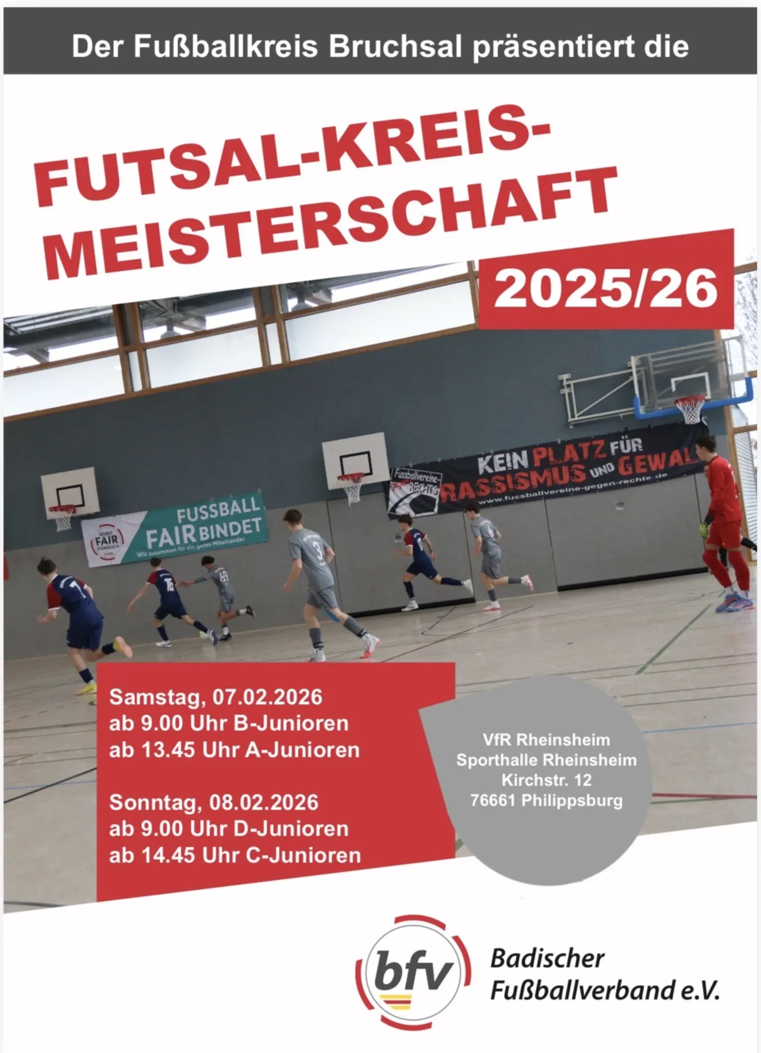 Beste-Jugendfu-baller-des-Kreises-in-Rheinsheim