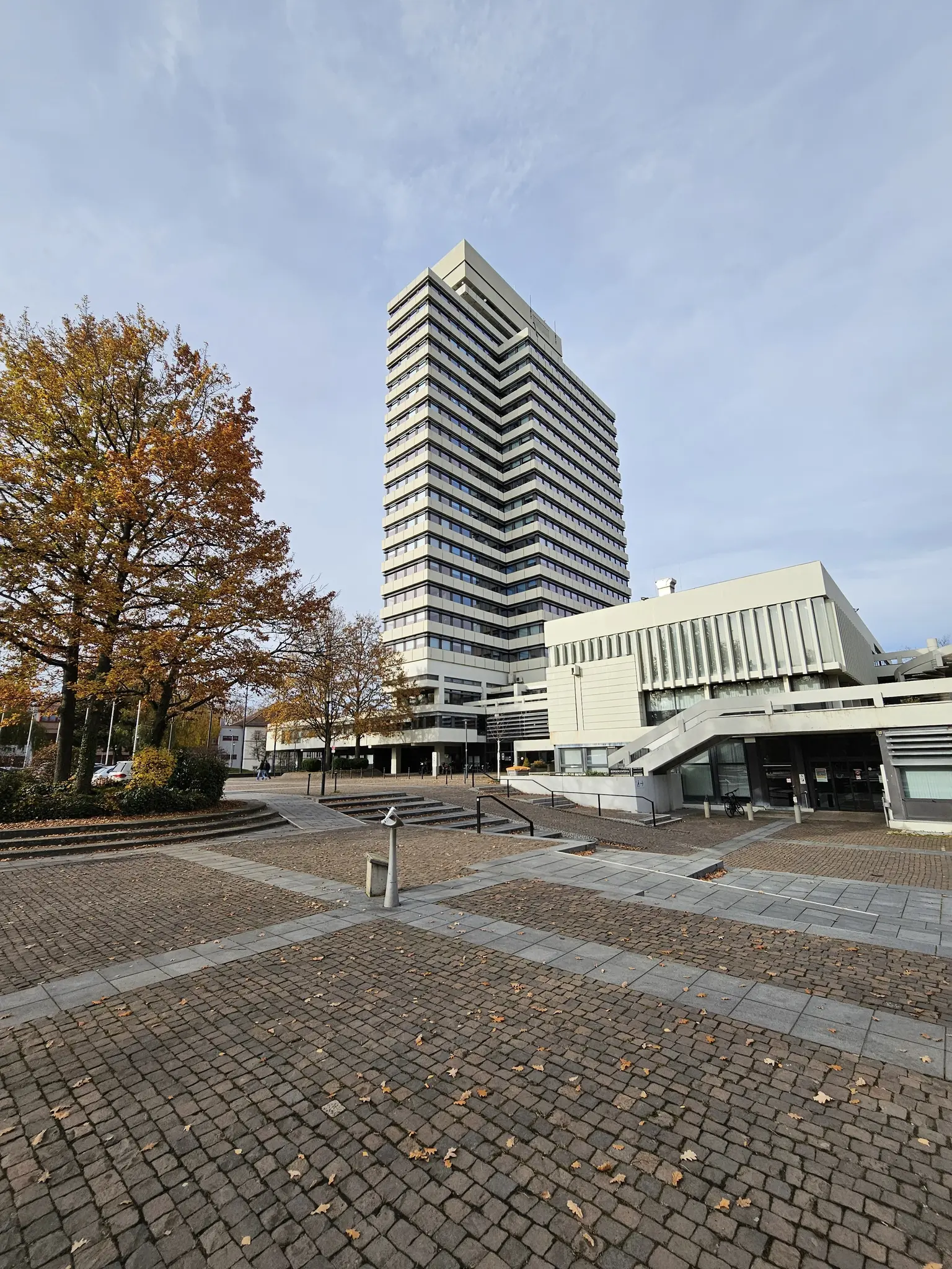 SiKa-stellt-Videoschutz-am-Rathaus-vor-ffentliche-Sitzung-einmal-pro-Jahr