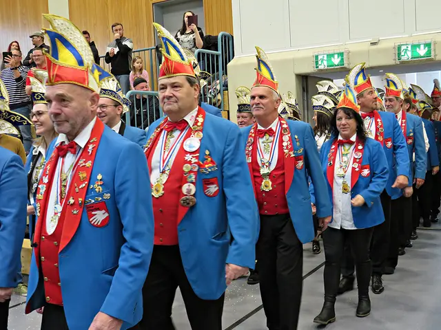 Foto: Brigitte Melder