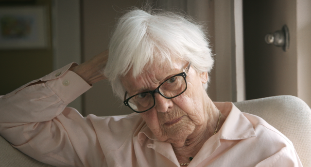 Hildegard | Foto: imFilm/Pressefoto