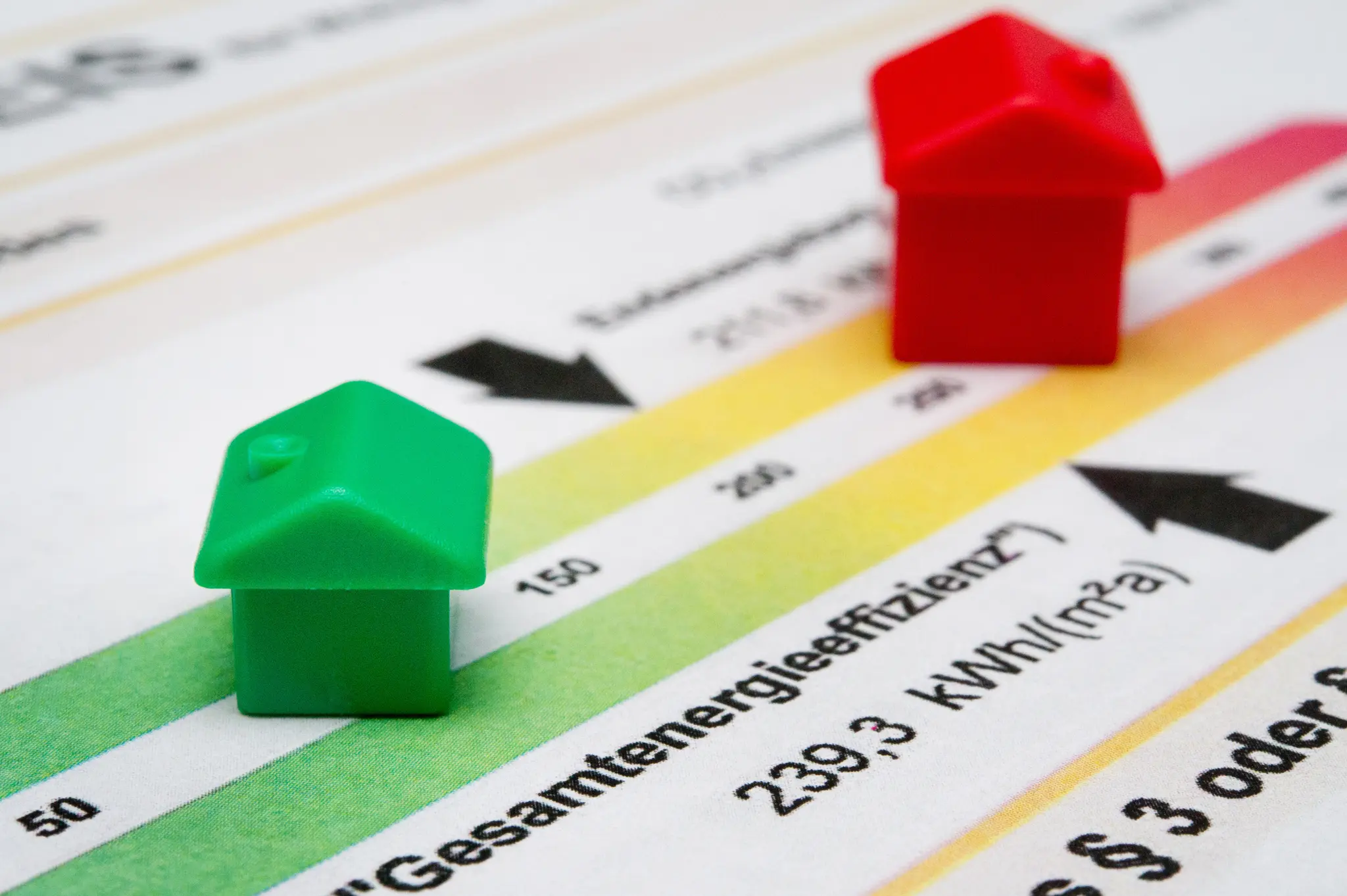 Neuer-EU-Energieausweis-Das-ndert-sich-f-r-Eigent-mer-ab-Mai