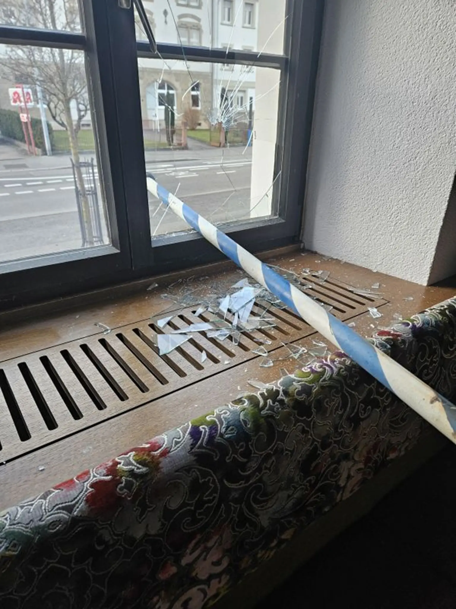 Vandalismus-am-ehemaligen-Gasthaus-B-ren-in-Bruchsal