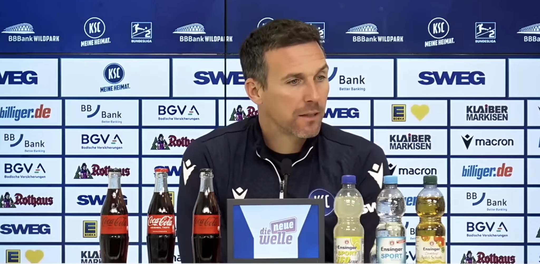 Ausverkauft-aufgeladen-bereit-Karlsruher-SC-empf-ngt-Hertha