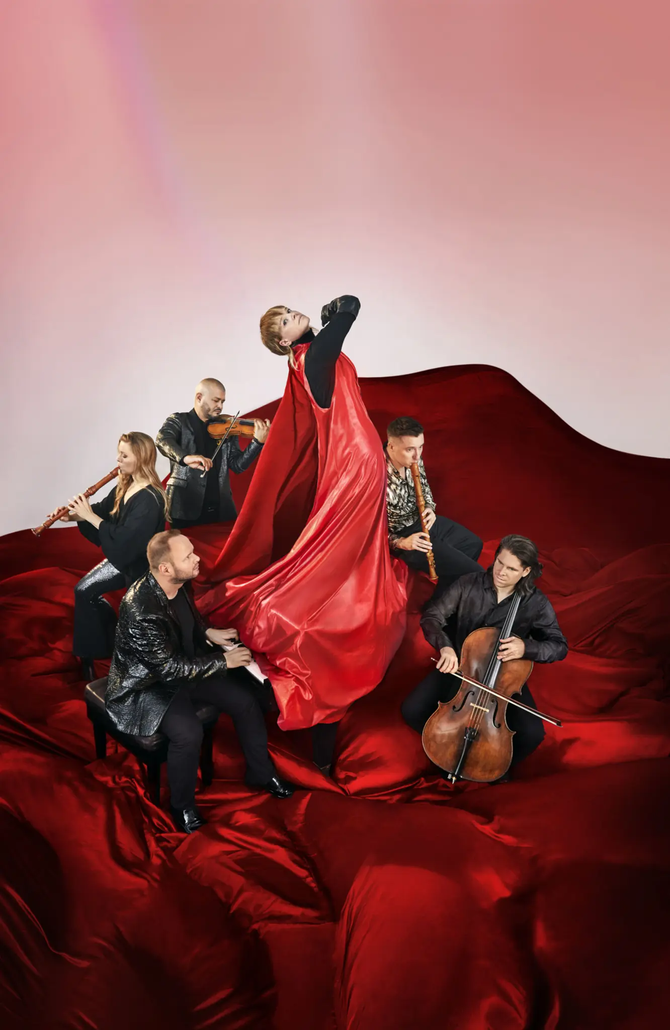 -Anzeige-Visions-of-Venus-Wallis-Bird-und-Spark-in-der-Fruchthalle