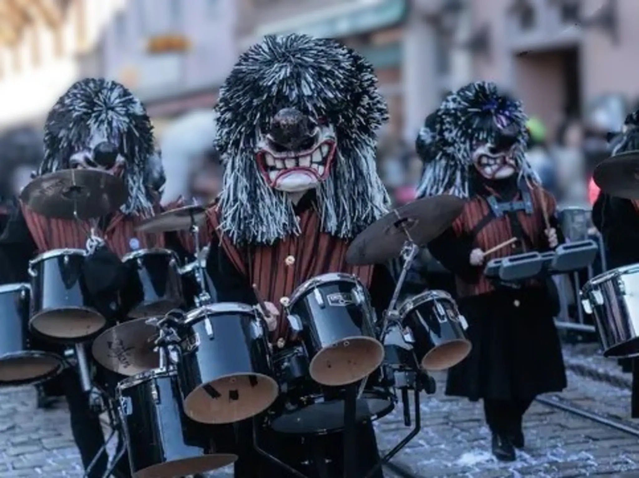 11-Gr-tzinger-Narrensprung-Alle-Infos-zum-fr-hen-Highlight-der-Badischen-Fastnacht