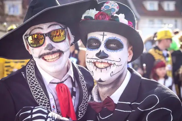 Foto: Cornelia Bauer