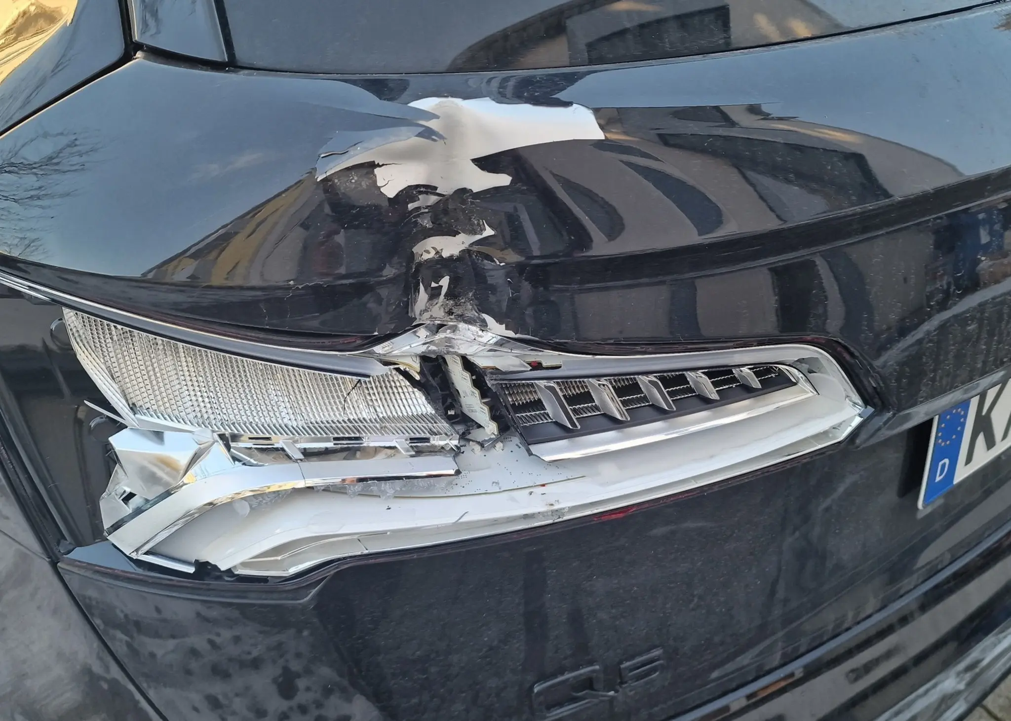 Von-Werkstatt-Routing-und-Versicherungs-Gutachtern