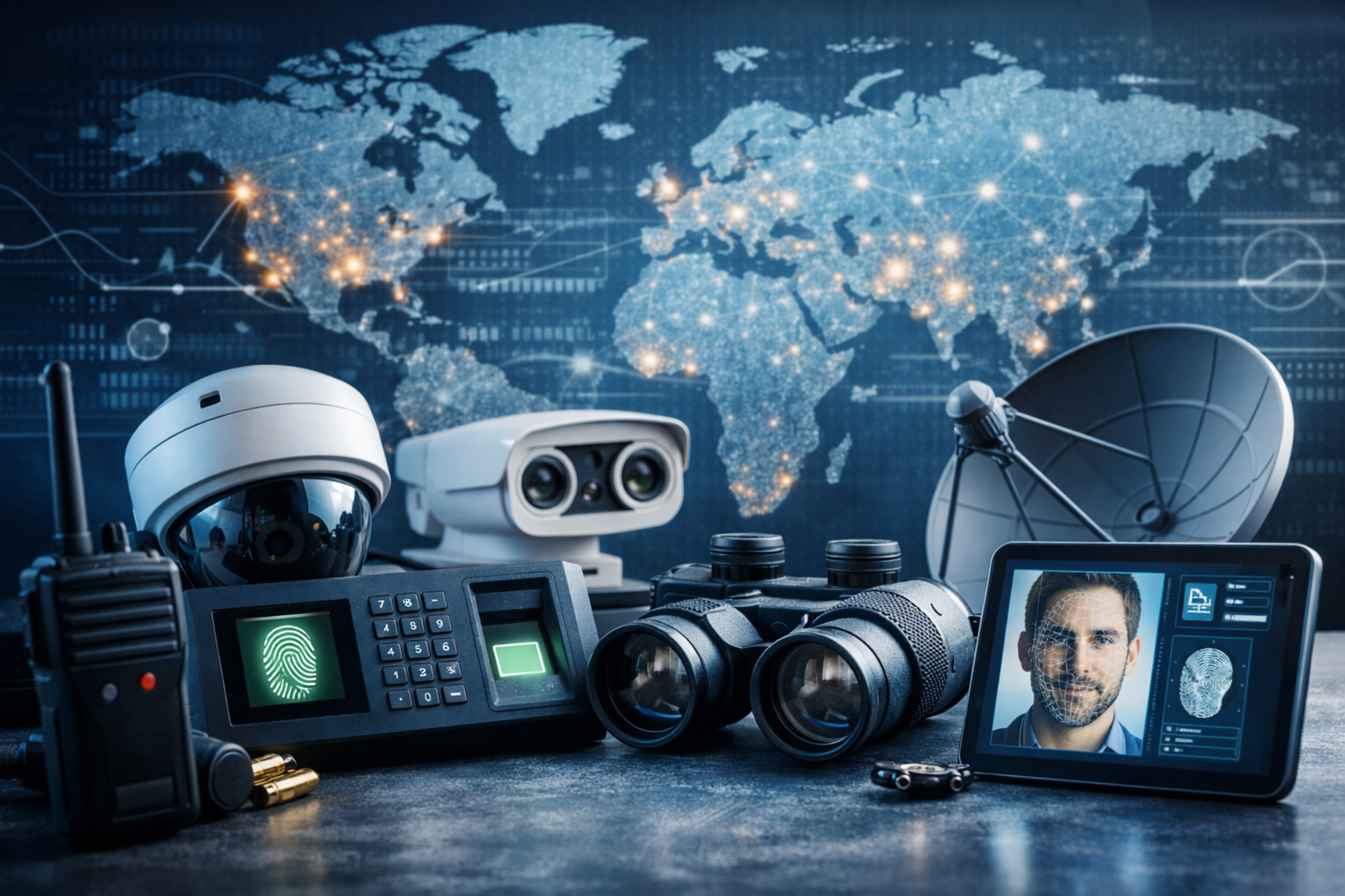 Illegale-Ausfuhren-von-Sicherheitstechnik-Staatsanwaltschaft-erhebt-Anklage