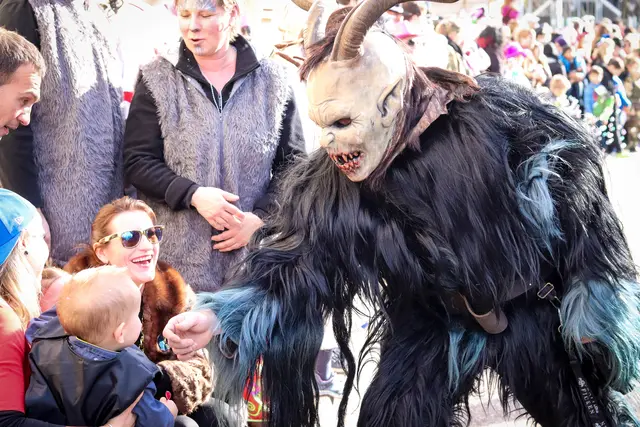 Foto: Cornelia Bauer